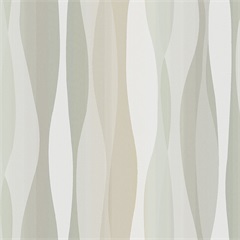 Onda Sage Privacy Curtain Fabric